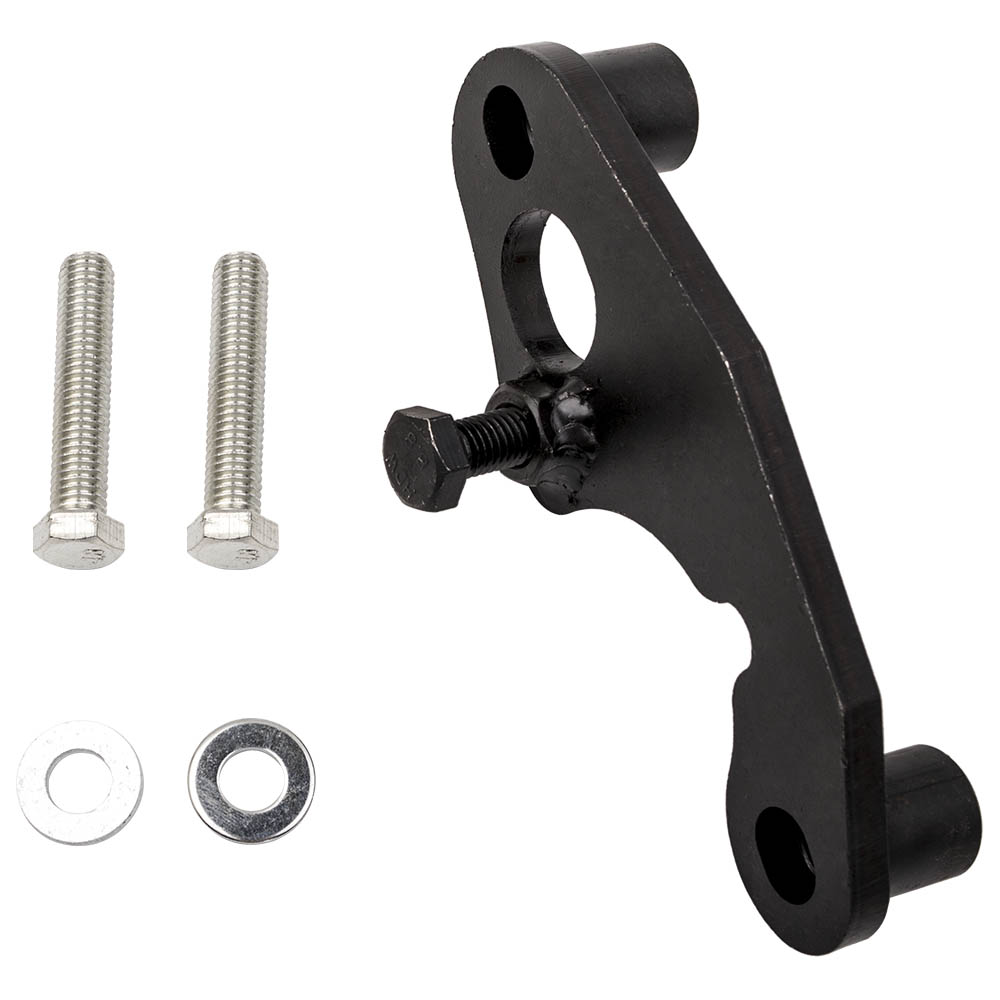 Main product image of Vehicle Manifold Bolt Repair Kit for Driver's Front/Passenger Rear for Truck
