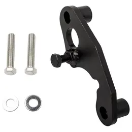 Product image of Truck Exhaust Manifold Bolt Repair Kit, Driver's Front/Passenger Rear