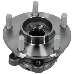 Product image of Nissan Altima Front Wheel Bearing Hub, 2007-2013, 513294