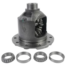 Product image of Differential Case Kit, Chevrolet GM 8.5" 8.6" Loaded Open Carrier, 30 Spline 10 Bolt