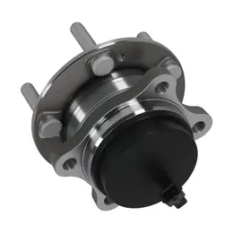 Product image of 5-Bolt Rear Wheel Hub, Hyundai Santa Fe Sport XL 2013-2019, FWD ABS, 746-0005