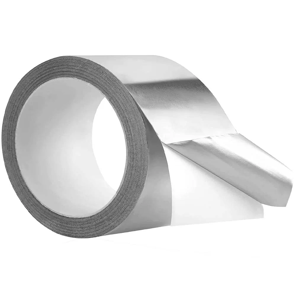 Main product image of Foil Tape Radiant Barrier