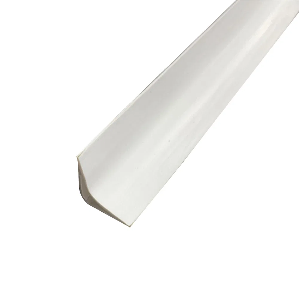 Main product image of Self-Adhesive PVC Flexible Inside Corner Trim