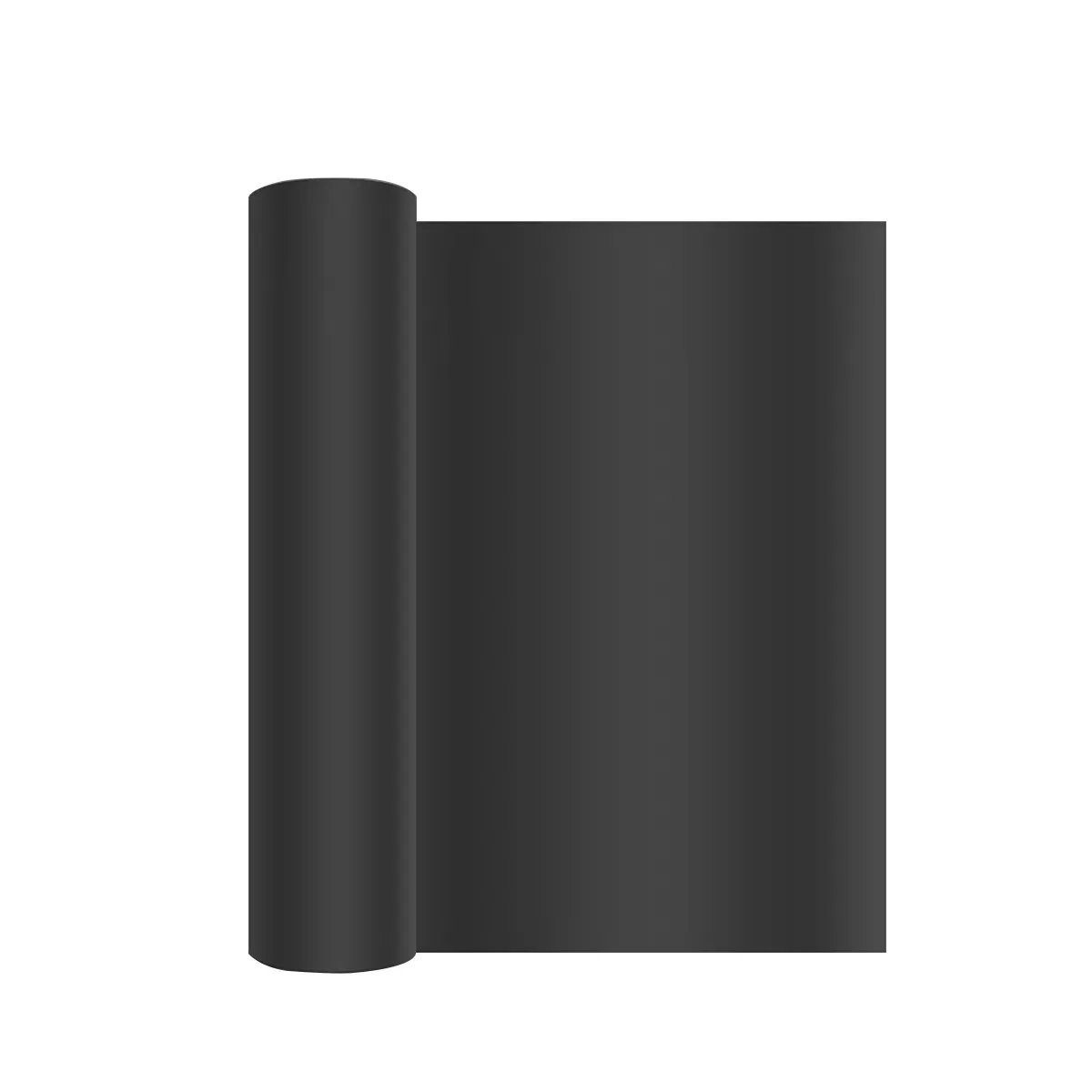 Main product image of PP  Industrial Roof Waterproof Tape 7.87*196.8inch