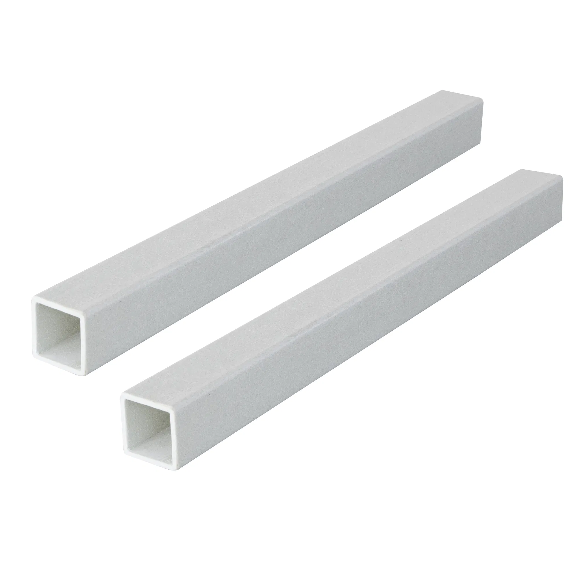 Main product image of 50 FRP square tube,3ft
