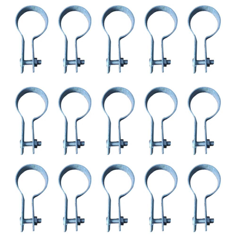 Main product image of Chain Link Tension Band