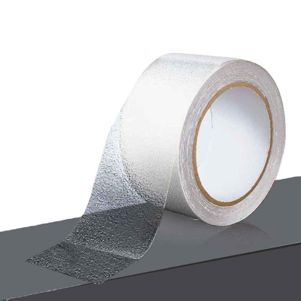 Main product image of "peva clear anti-slip tape, 2 rolls 5cm*5m"