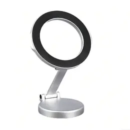 Mobile Phone Holder, Adjustable Magnetic Car Phone Holders