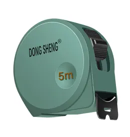 Tape measure-5m model-green-1 piece