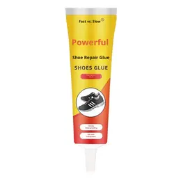 Shoe repair glue-glue out of needle tube-60mL-1 tube