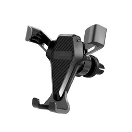 Product image of Gravity Car Phone Mount, Suction Cup Multi-functional Universal Cell Phone Holder For Car
