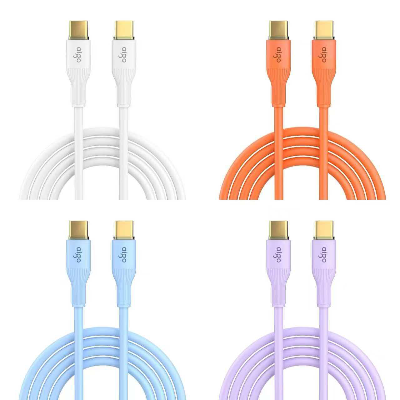 Date Cable