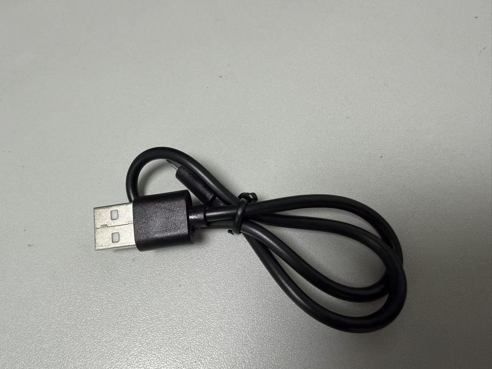 Date Cable