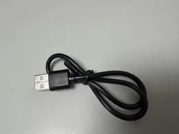 Date Cable