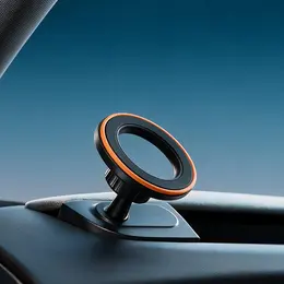 Product image of Magnetic Car Phone Holder, Air Vent Mount for Tesla Model 3 Y