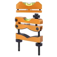 Product image of Scope Leveling Spirit Level, 25.4mm and 30mm Tube Mount