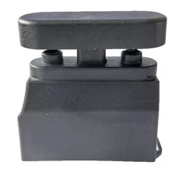 Product image of Manual Nylon Quick-Load Connector Tool Accessory