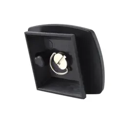 Product image of Tripod Quick Release Plate Screw Adapter for Camera Mount