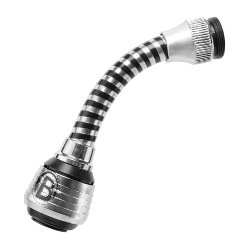 Main product image of Connector Faucet Large Sink