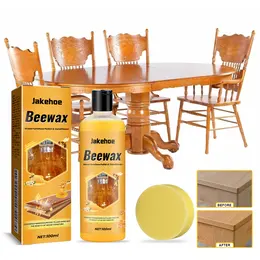 Product image of Industrial Grade Floor Cleaner, 100ml Box