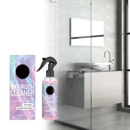 Product image of Bathroom Cleaner, 100ml Container for Commercial Use