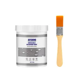 Product image of Waterproof Sealant, 100g with Applicator Brush