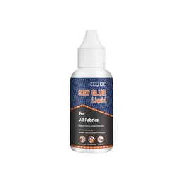 Product image of Fabric Adhesive, 30ml, for Pest Control Applications