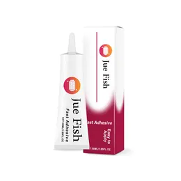 Product image of Adhesive, 50ml, for Small Parts Bonding
