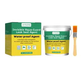 Product image of Leak-proof Sealant, General Purpose Adhesive