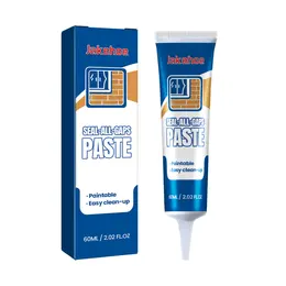Product image of Seal-All-Gaps Window Sealant Paste, 60ml Tube