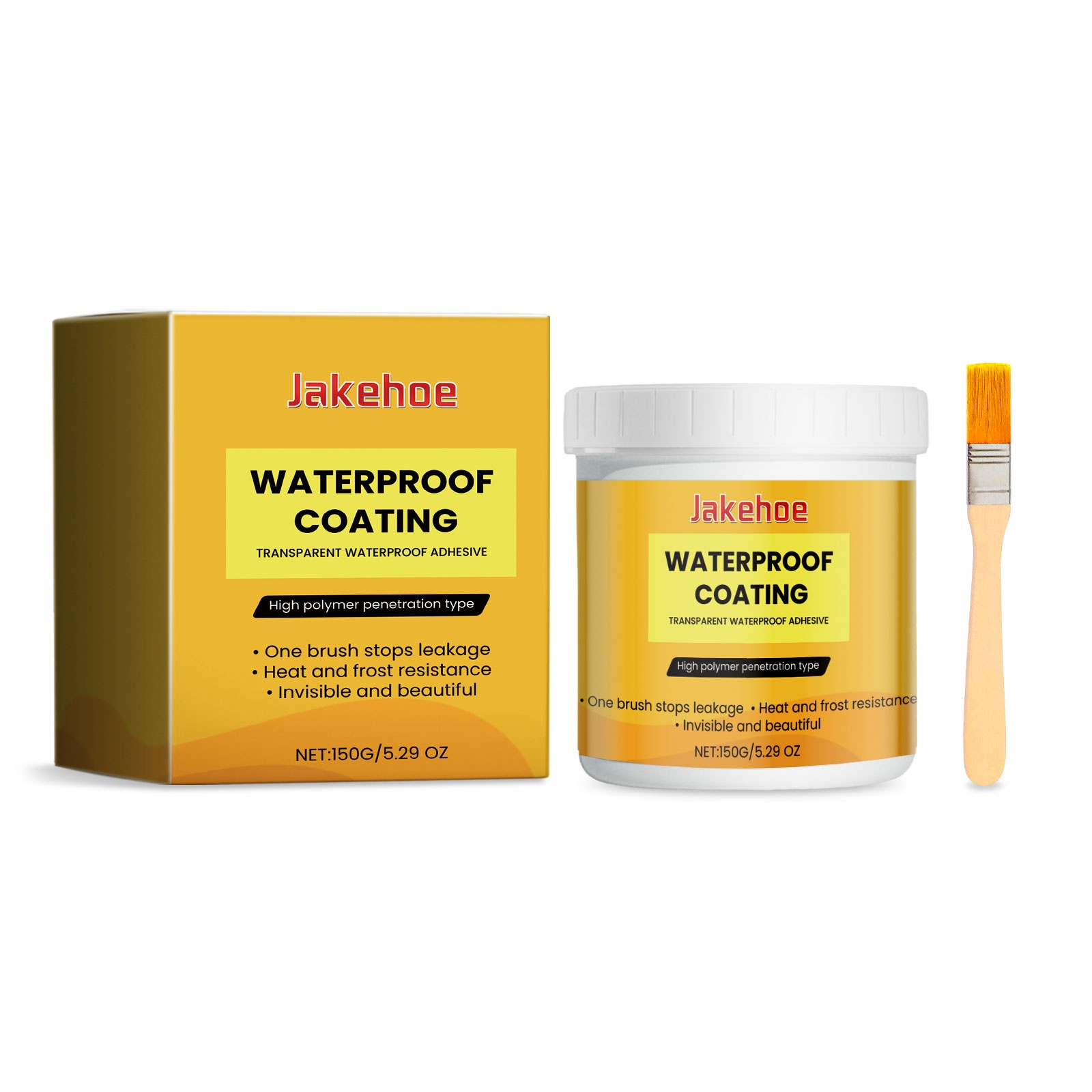 Main product image of Glue Repair for Daily Use