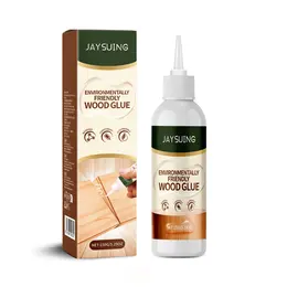 Product image of Wood Glue, 150g Tube, General Purpose for Wood Repair