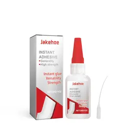 Product image of Industrial Grade Multi-purpose Adhesive, 30g