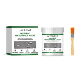 Product image of Transparent Waterproofing and Sealing Agent, 100g