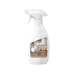 Product image of Scratch Cleaner, 100G, Scratch Cleaning, Cleaning Agent for Home Cleaning
