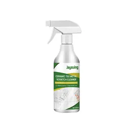 Product image of Tile Scratch Cleaner, 60ml, Scratch Cleaning, Cleaning Agent for Home Cleaning
