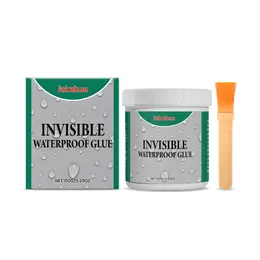 Product image of Clear Waterproof Adhesive for General Bonding Applications