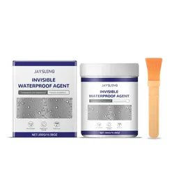 Product image of Transparent Waterproof Adhesive and Sealant Compound