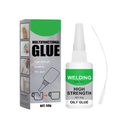 Product image of General Purpose Adhesive for Industrial Applications