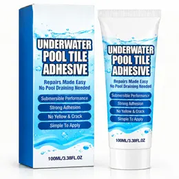 Product image of General Purpose Underwater Pool Tile Adhesive, 100ml