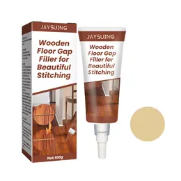 Product image of Wood Floor Sealant, 100g, for Routine Maintenance