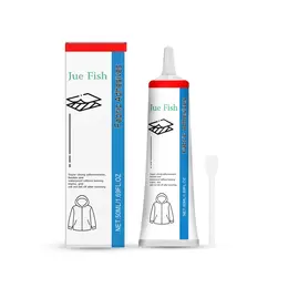 Product image of Transparent Fabric Adhesive, General Purpose