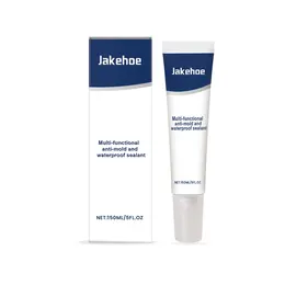 Product image of General Purpose Waterproof Sealant, 150ml