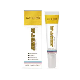 Product image of Vyreth Transparent Waterproof Sealant, 150g