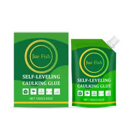 Product image of Multi-purpose Floor Joint Repair Adhesive, 100G