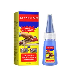 Product image of Multifunctional Adhesive for Various Materials, 20g
