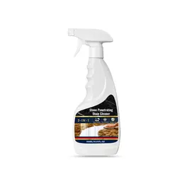 Product image of Stone Penetrating Stain Cleaner, 500ml, Cleaning Agent for Home Cleaning