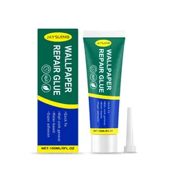 Product image of General Purpose Repair Adhesive, 150ml Tube