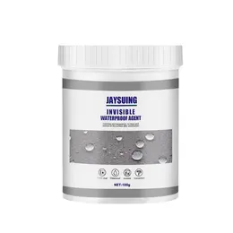 Product image of General Purpose Waterproof Sealant, 100g Tube