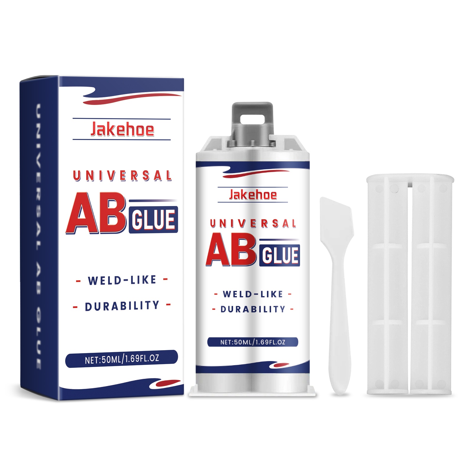 Main product image of Repair Glue for Daily Use